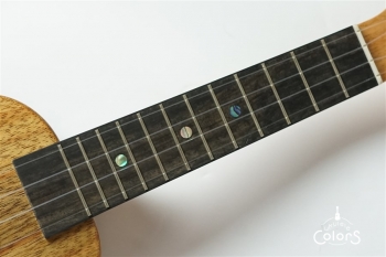 KSM-10 Pikake Soprano